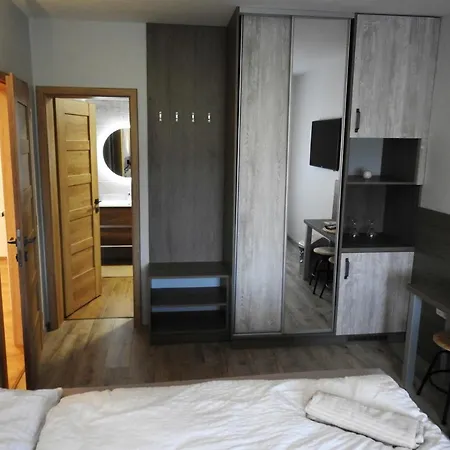 Kukorica Csarda 2 3* Balatonujlak