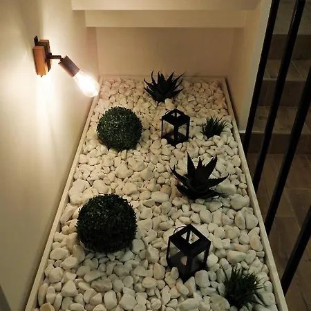 Kukorica Csarda 2 Balatonujlak