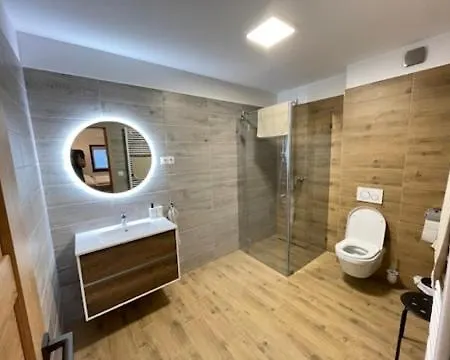 Kukorica Csarda 2 3* Balatonujlak