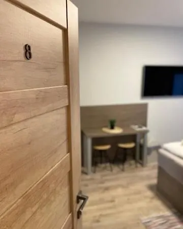 Kukorica Csarda 2 Balatonujlak