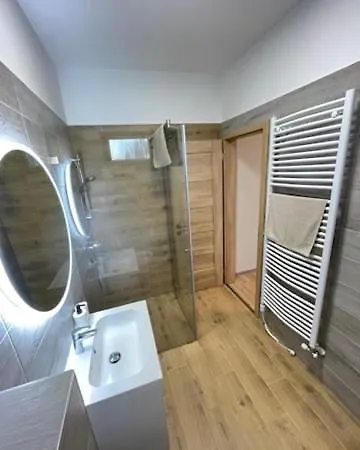 Kukorica Csarda 2 Apartahotel Balatonujlak