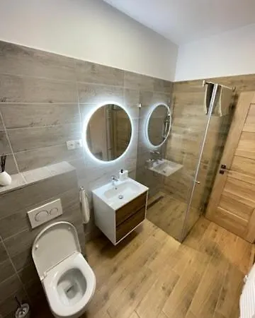 Kukorica Csarda 2 Balatonujlak