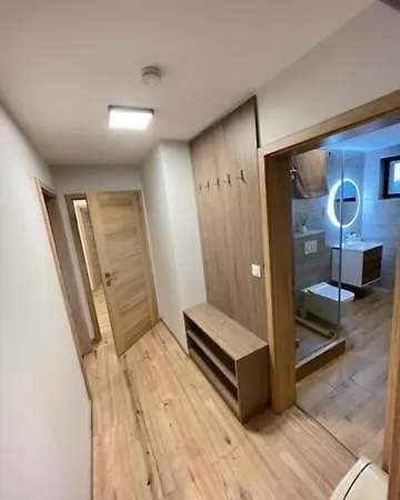 Kukorica Csarda 2 *