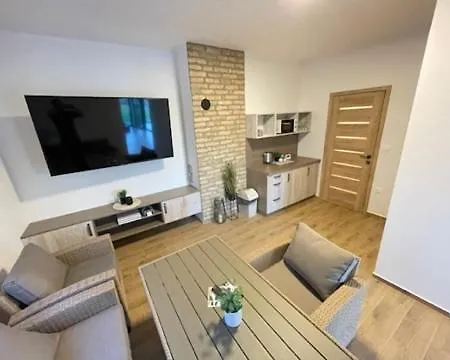 Kukorica Csarda 2 Balatonujlak