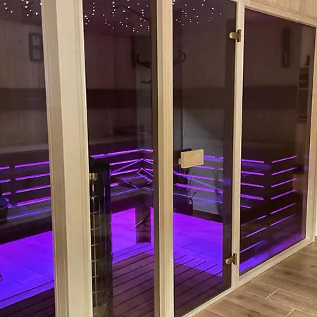 Apartahotel Kukorica Csarda 2 Balatonujlak