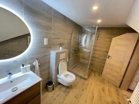 Apart Otel Kukorica Csarda 2 Balatonujlak